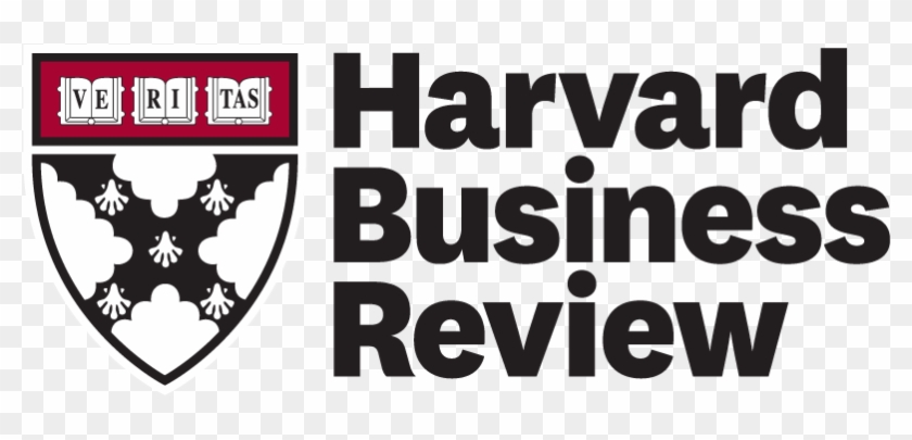 Harvard Business Review