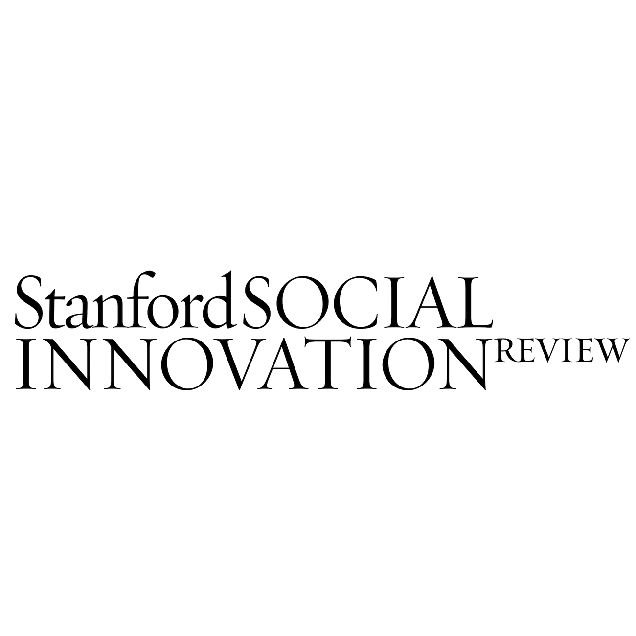 The Collective Work of Building Individual Agency | Stanford S.I.R.