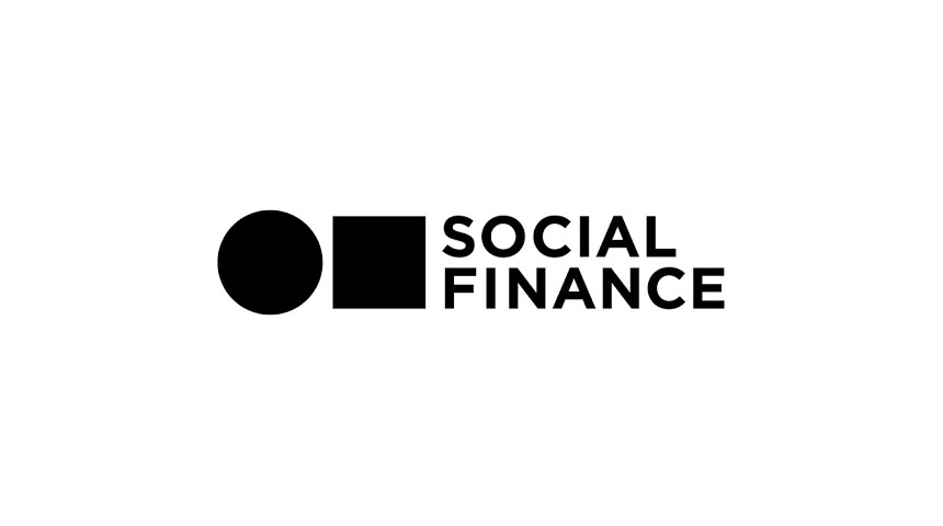 Social Finance UK